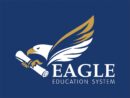 EAGLE EDUCATION SYSTEM
